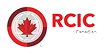 Regulated Canadian Immigration Consultant (RCIC) licence R711536